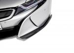 BMW i8 by AC Schnitzer 2015 года
